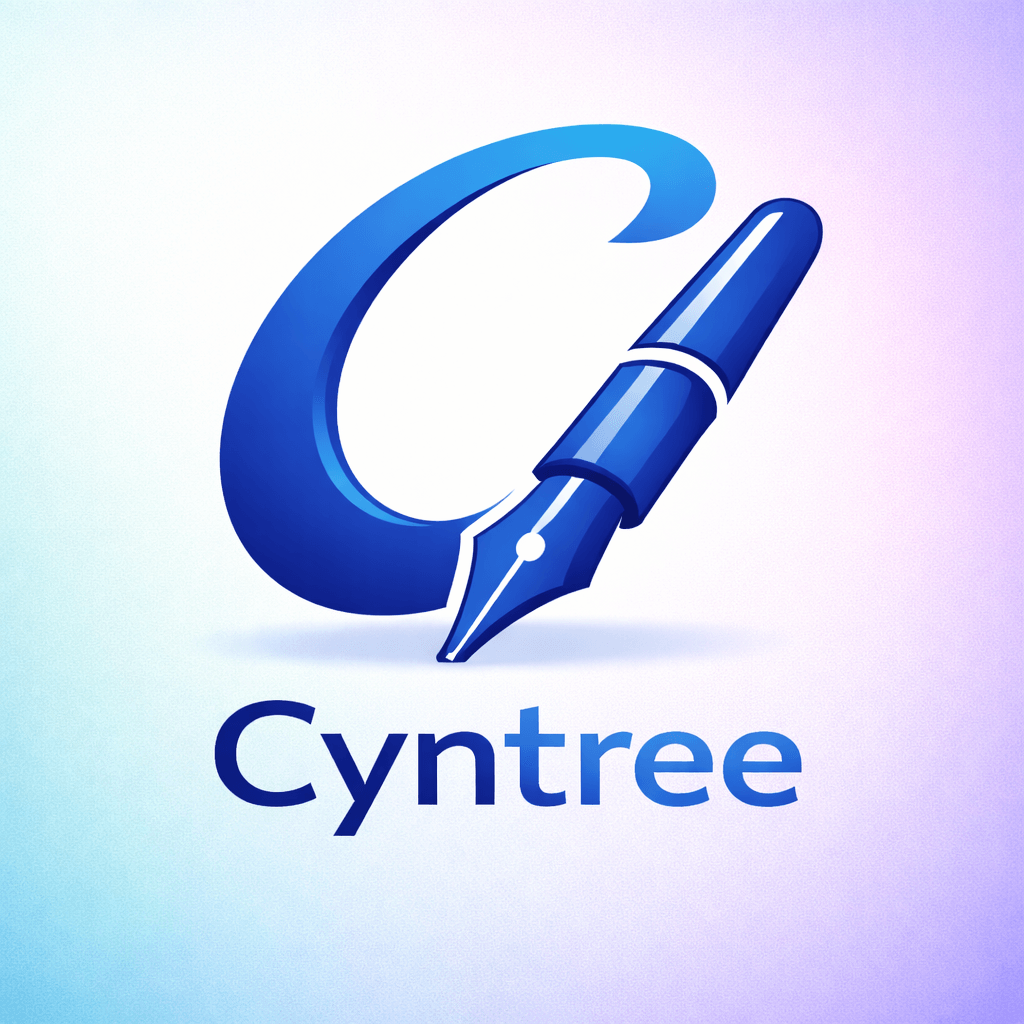 Cyntree