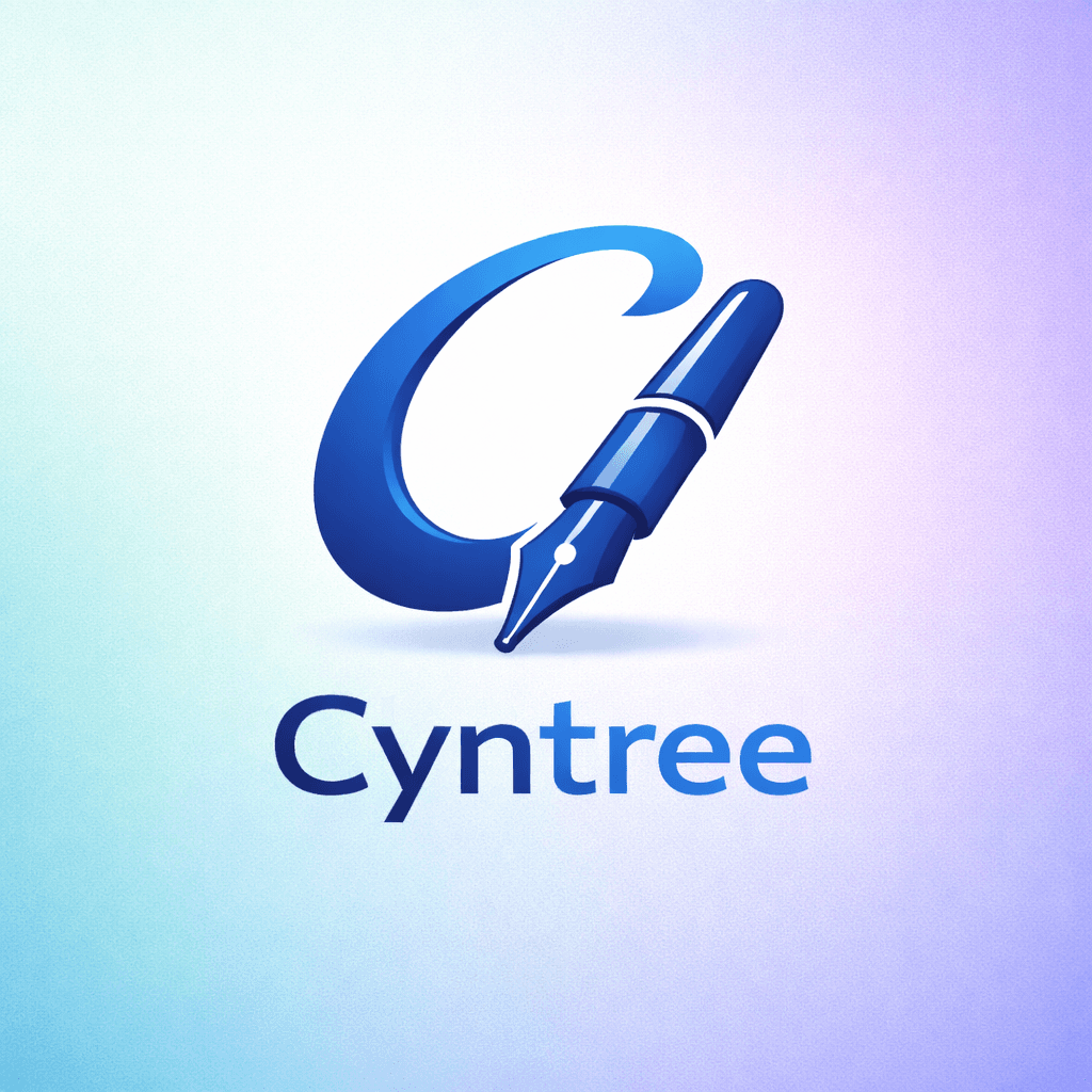 Cyntree