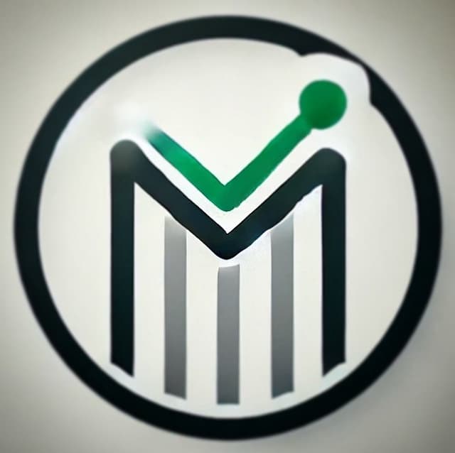 ChiChi Personal Trainer logo